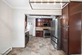 28 High Park Pl - Photo 9
