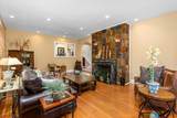 632 Belgrove Dr - Photo 10