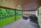 7 Faber Pl - Photo 28