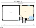 7 Faber Pl - Photo 37