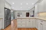 7 Faber Pl - Photo 9