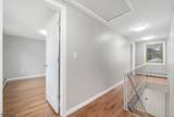 223 Henry St - Photo 11
