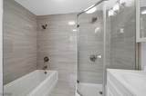 223 Henry St - Photo 12