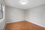 223 Henry St - Photo 13