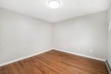 223 Henry St - Photo 14