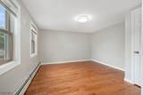 223 Henry St - Photo 15