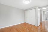 223 Henry St - Photo 16