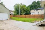 223 Henry St - Photo 20