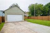 223 Henry St - Photo 21
