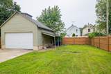 223 Henry St - Photo 22