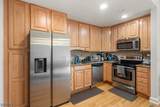 145 Marion Dr - Photo 10