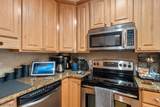 145 Marion Dr - Photo 11