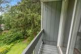 145 Marion Dr - Photo 15