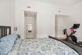 145 Marion Dr - Photo 17
