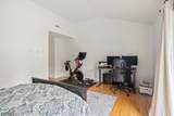 145 Marion Dr - Photo 18