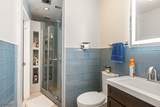 145 Marion Dr - Photo 20