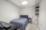 145 Marion Dr - Photo 23