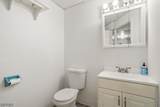 145 Marion Dr - Photo 24