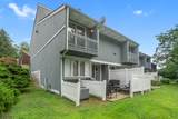 145 Marion Dr - Photo 27