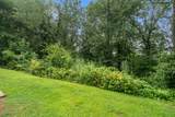 145 Marion Dr - Photo 38