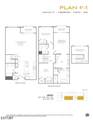 516 North Ave - Photo 11
