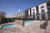 516 North Ave - Photo 2