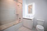 516 North Ave - Photo 5