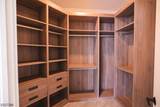 516 North Ave - Photo 7