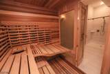 516 North Ave - Photo 9