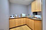 811 Courtyard Dr - Photo 19