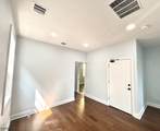 1258 Springfield Ave - Photo 10