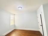 1258 Springfield Ave - Photo 11