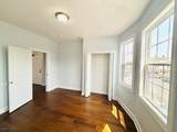 1258 Springfield Ave - Photo 12