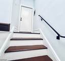 1258 Springfield Ave - Photo 13