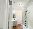 1258 Springfield Ave - Photo 14