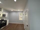 1258 Springfield Ave - Photo 16