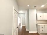 1258 Springfield Ave - Photo 17