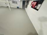 1258 Springfield Ave - Photo 21