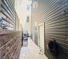1258 Springfield Ave - Photo 24