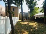 1258 Springfield Ave - Photo 27