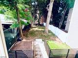 1258 Springfield Ave - Photo 28