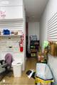 1258 Springfield Ave - Photo 4