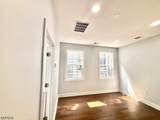 1258 Springfield Ave - Photo 7