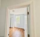 1258 Springfield Ave - Photo 8