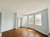 1258 Springfield Ave - Photo 9