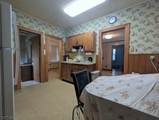 117 Grant St - Photo 10