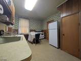117 Grant St - Photo 12