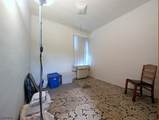 117 Grant St - Photo 15
