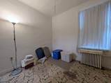 117 Grant St - Photo 16