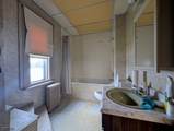 117 Grant St - Photo 17